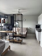 Morada Living