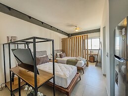 Morada Living