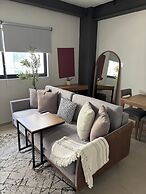 Morada Living