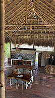 RINCON DEL MANGLE