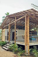 RINCON DEL MANGLE