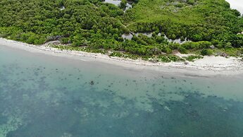 RINCON DEL MANGLE