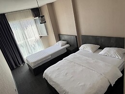 Pin Suite