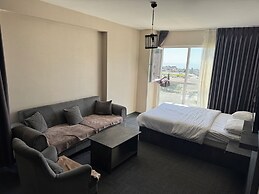 Pin Suite