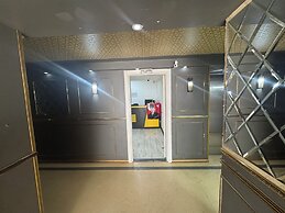 Pin Suite