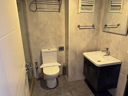 Pin Suite