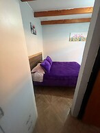 Yaalir Rey s Guest House