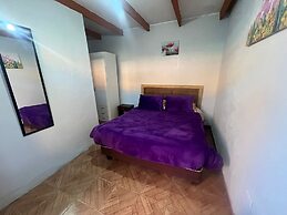 Yaalir Rey s Guest House