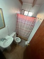 Yaalir Rey s Guest House