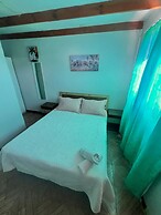 Yaalir Rey s Guest House