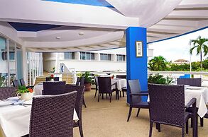 Aquarius Hotel Boutique