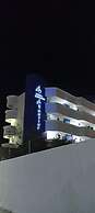 Aquarius Hotel Boutique