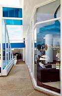 Aquarius Hotel Boutique