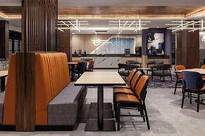 TownePlace Suites by Marriott Chilliwack