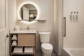 TownePlace Suites by Marriott Chilliwack