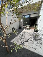 Lapso at Asís