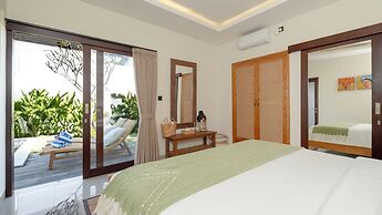 Villa Lange 3 by Villa Finder