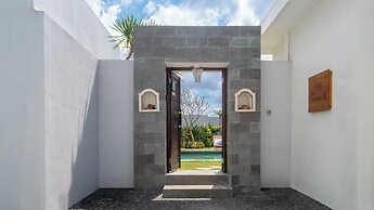 Villa Lange 3 by Villa Finder