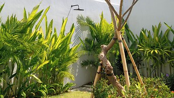 Villa Lange 3 by Villa Finder