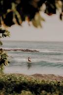 re:center