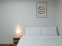 Liebe stay