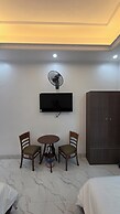 New Highland Hotel