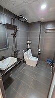 New Highland Hotel