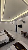 New Highland Hotel