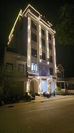 New Highland Hotel