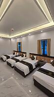 New Highland Hotel