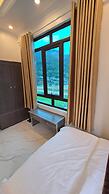New Highland Hotel