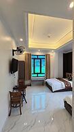New Highland Hotel
