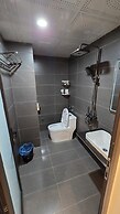 New Highland Hotel