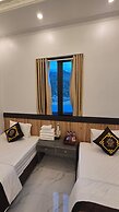 New Highland Hotel