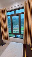 New Highland Hotel