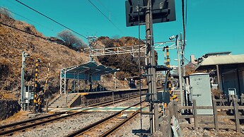kokopellihouseizukogen