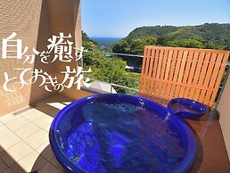 kokopellihouseizukogen