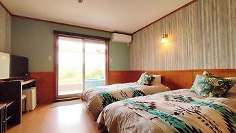 kokopellihouseizukogen