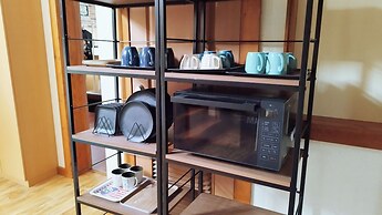 kokopellihouseizukogen