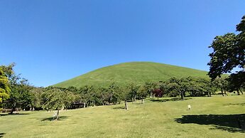 kokopellihouseizukogen
