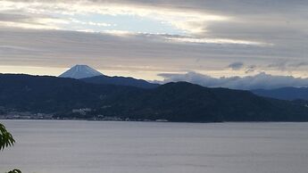 kokopellihouseizukogen