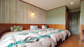 kokopellihouseizukogen