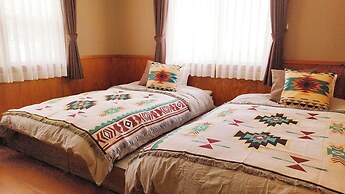kokopellihouseizukogen