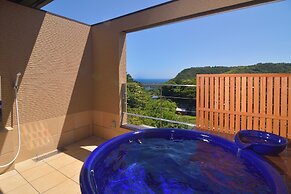 kokopellihouseizukogen