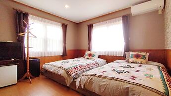 kokopellihouseizukogen