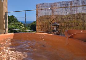kokopellihouseizukogen
