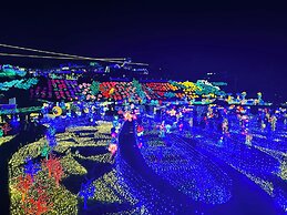 kokopellihouseizukogen