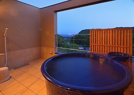 kokopellihouseizukogen