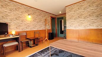 kokopellihouseizukogen
