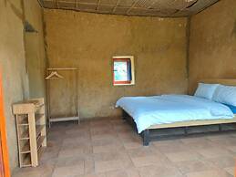 Homestay Khám Phá Y Tý